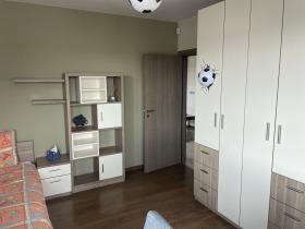 2 bedroom Oborishte, Sofia 5