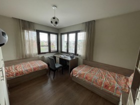 2 bedroom Oborishte, Sofia 4