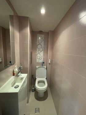 2 bedroom Oborishte, Sofia 7