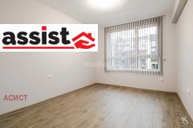 2 bedroom Krastova vada, Sofia 11