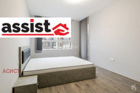 2 bedroom Krastova vada, Sofia 8