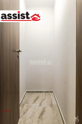 2 bedroom Krastova vada, Sofia 14