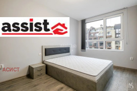 2 bedroom Krastova vada, Sofia 9