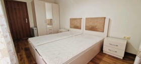    3- | Imot.bg    3