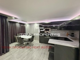 2 bedroom Slaveykov, Burgas