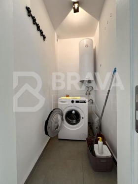 ���� ��� ���� 3-����� | Imot.bg � ����� ������ 11