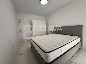 ���� ��� ���� 3-����� | Imot.bg � ����� ������ 9