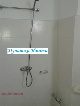     | Imot.bg    11