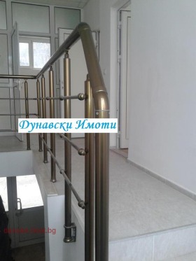     | Imot.bg    8