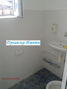     | Imot.bg    12