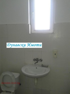    | Imot.bg    10