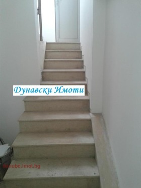     | Imot.bg    9