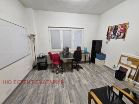 ���� ��� ���� ���� | Imot.bg � ����� ������ 2