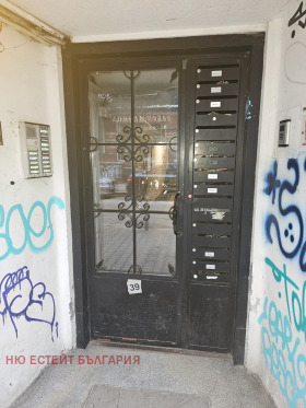 ������ ���� ��� ���� ����