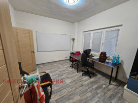 ���� ��� ���� ���� | Imot.bg � ����� ������ 8