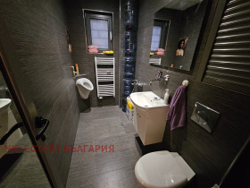 ���� ��� ���� ���� | Imot.bg � ����� ������ 5