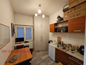 ���� ��� ���� ���� | Imot.bg � ����� ������ 6