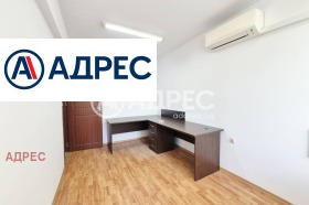 ���� ��� ���� ���� | Imot.bg � ����� ������ 2