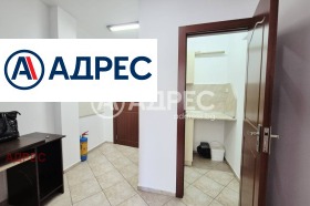 ���� ��� ���� ���� | Imot.bg � ����� ������ 8