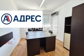 ���� ��� ���� ���� | Imot.bg � ����� ������ 7