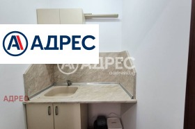 ���� ��� ���� ���� | Imot.bg � ����� ������ 9