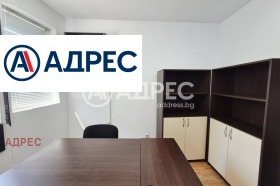 ���� ��� ���� ���� | Imot.bg � ����� ������ 5