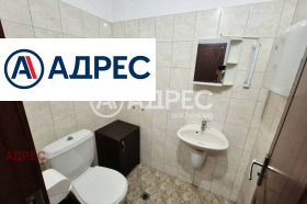 ���� ��� ���� ���� | Imot.bg � ����� ������ 10