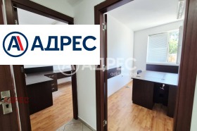 ���� ��� ���� ���� | Imot.bg � ����� ������ 4