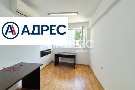 ���� ��� ���� ���� | Imot.bg � ����� ������ 3