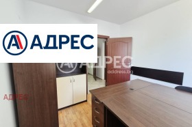 ���� ��� ���� ���� | Imot.bg � ����� ������ 6