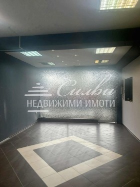 ���� ��� ���� ������� | Imot.bg � ����� ������ 2