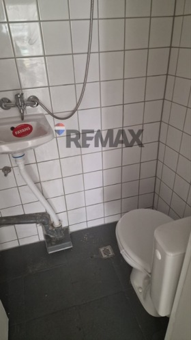 ����� ���� ��� ���� �������,���� �������, ����� �����>