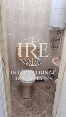 ���� ��� ���� ������� | Imot.bg � ����� ������ 4