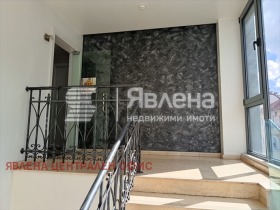 ���� ��� ���� �������������� ������� | Imot.bg � ����� ������ 10