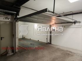 ���� ��� ���� �������������� ������� | Imot.bg � ����� ������ 5