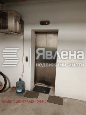 ���� ��� ���� �������������� ������� | Imot.bg � ����� ������ 7