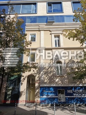 ���� ��� ���� �������������� ������� | Imot.bg � ����� ������ 2