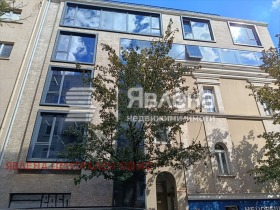 ���� ��� ���� �������������� ������� | Imot.bg � ����� ������ 3