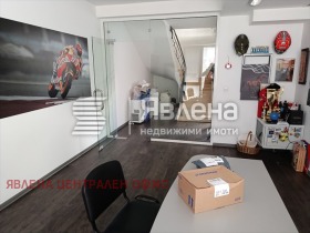 ���� ��� ���� �������������� ������� | Imot.bg � ����� ������ 13