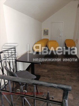���� ��� ���� �������������� ������� | Imot.bg � ����� ������ 14