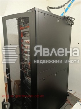 ���� ��� ���� �������������� ������� | Imot.bg � ����� ������ 8
