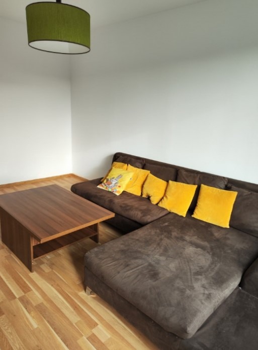 Zu vermieten  1 Schlafzimmer Sofia , Nadeschda 2 , 60 qm | 78142981 - Bild [2]