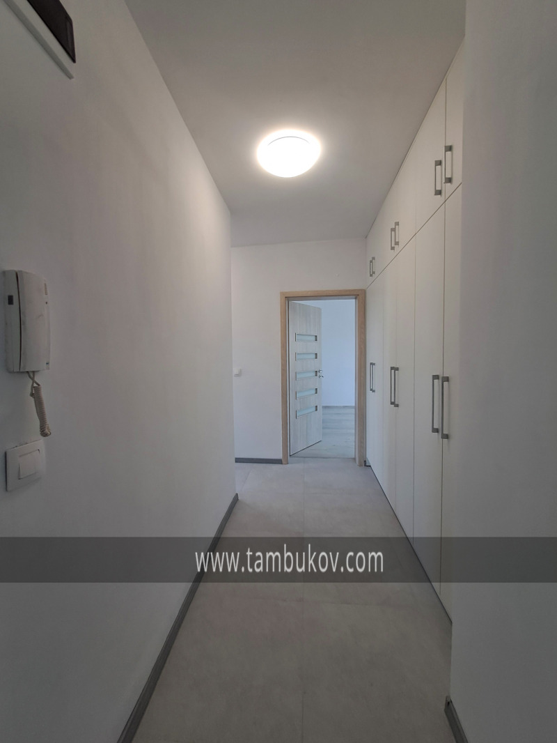 K pronájmu  1 ložnice Sofia , Goce Delčev , 65 m2 | 41674728 - obraz [11]