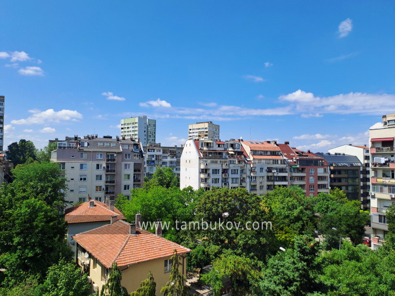 K pronájmu  1 ložnice Sofia , Goce Delčev , 65 m2 | 41674728 - obraz [6]