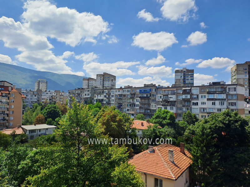 K pronájmu  1 ložnice Sofia , Goce Delčev , 65 m2 | 41674728 - obraz [3]