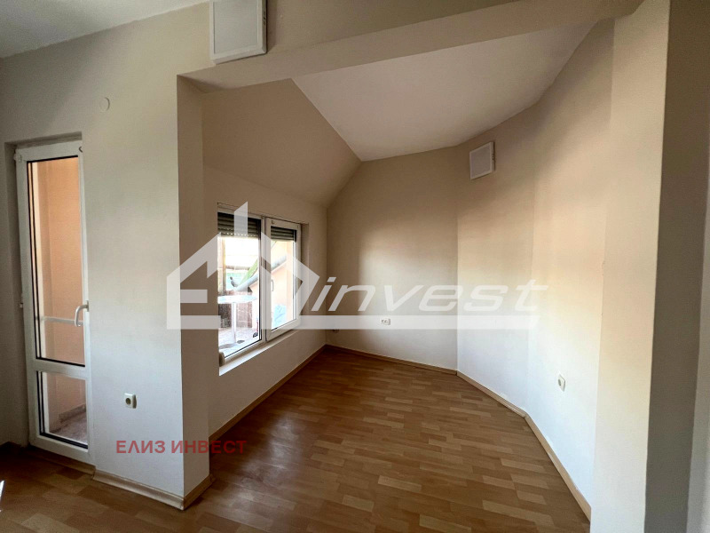 Do wynajęcia  1 sypialnia Plowdiw , Karszijaka , 70 mkw | 67361580 - obraz [7]