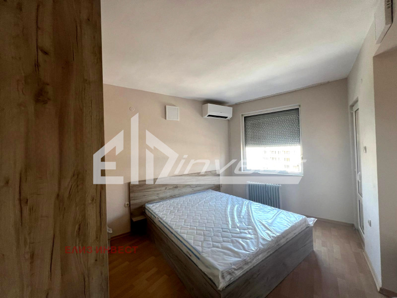 Do wynajęcia  1 sypialnia Plowdiw , Karszijaka , 70 mkw | 67361580 - obraz [6]