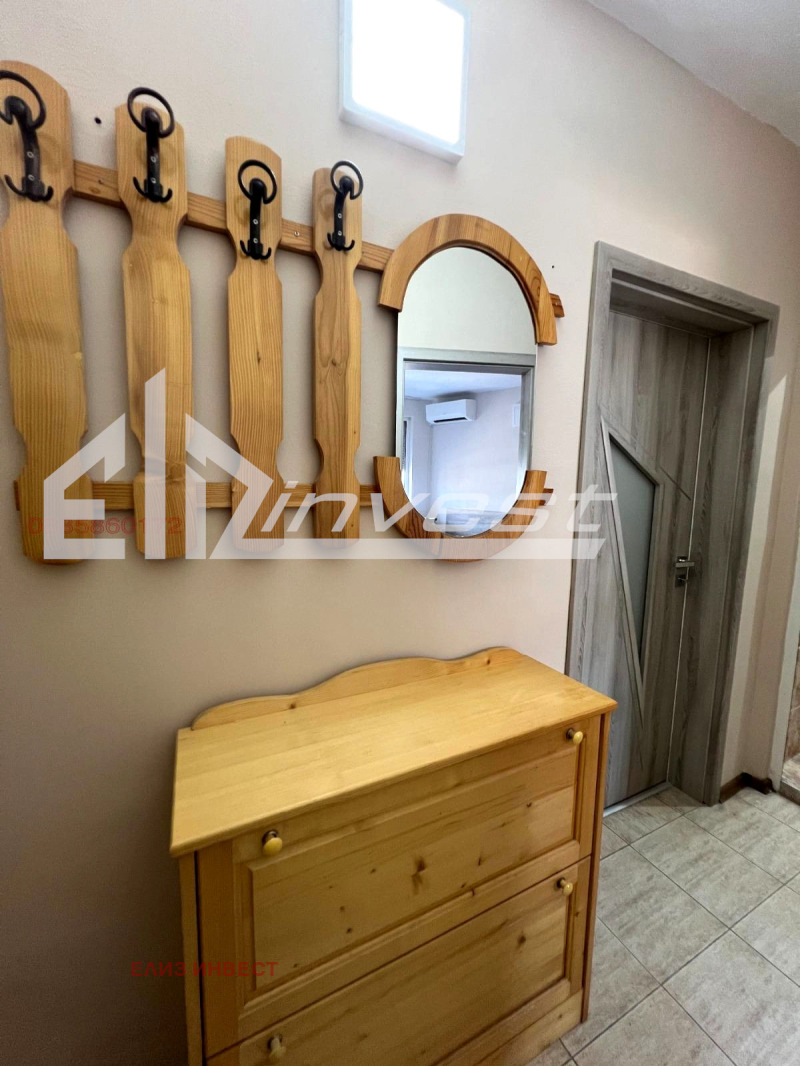 Do wynajęcia  1 sypialnia Plowdiw , Karszijaka , 70 mkw | 67361580 - obraz [8]