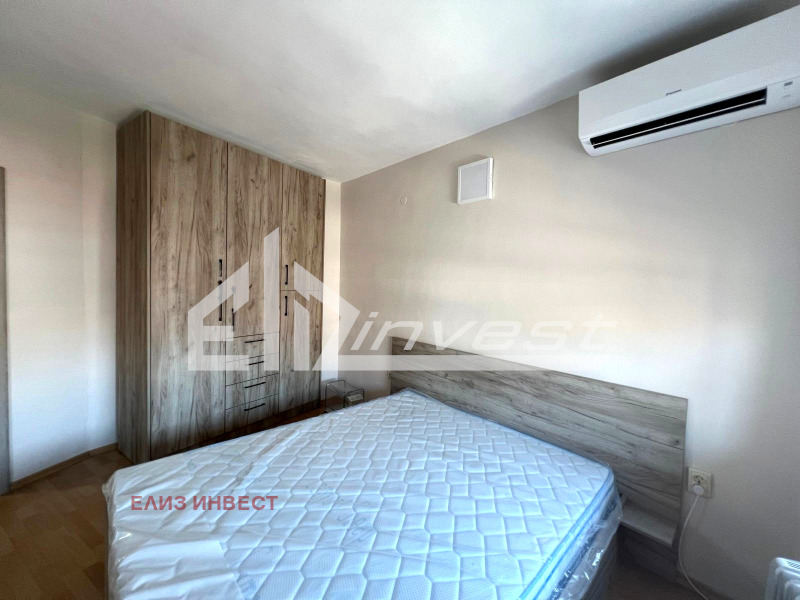 Do wynajęcia  1 sypialnia Plowdiw , Karszijaka , 70 mkw | 67361580 - obraz [5]