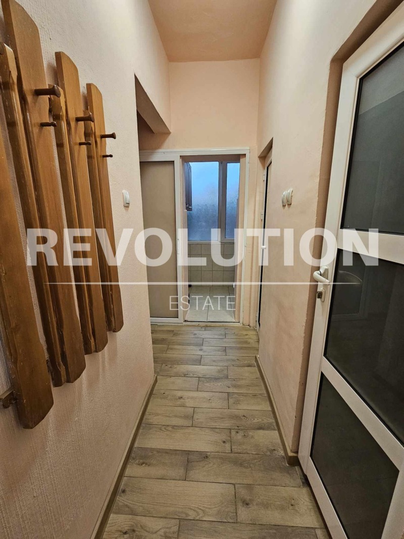 Te huur  1 slaapkamer Varna , Gratska machala , 60 m² | 51338732 - afbeelding [9]